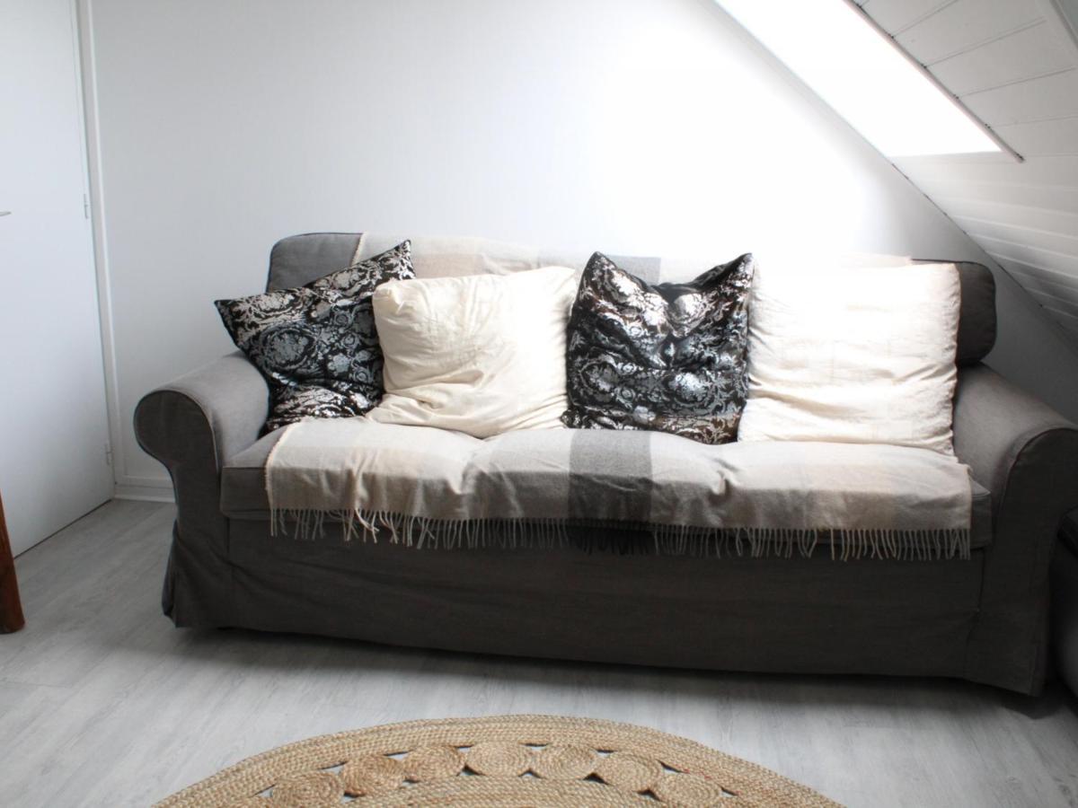 Duplex Spacieux Avec Parking A Fort-Mahon-Plage - Fr-1-482-71 Εξωτερικό φωτογραφία